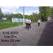  Hochgeladen am 06.05.2023 00:00:00Петрова Юлия 