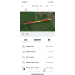  Hochgeladen am 09.05.2023 00:00:00Снегирева Елена 