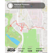  Hochgeladen am 10.05.2023 00:00:00Ульянова Надежда 