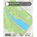  Hochgeladen am 10.05.2023 00:00:00Смирнова Елена 