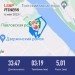  Hochgeladen am 06.05.2023 00:00:00Никитина Ольга 