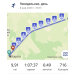  Hochgeladen am 08.05.2023 00:00:00Зинатулин Ленар 