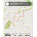  Hochgeladen am 09.05.2023 00:00:00Филиппова Карина 