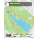  Hochgeladen am 10.05.2023 00:00:00Давыдова Елена 