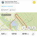 Hochgeladen am 09.05.2023 00:00:00Краснолобова Нина 