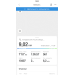  Hochgeladen am 08.05.2023 00:00:00Якоб Татьяна 
