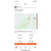  Hochgeladen am 09.05.2023 00:00:00Антоненко Алексей 