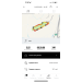  Hochgeladen am 16.05.2023 00:00:00Иудина Оксана 