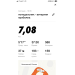  Hochgeladen am 15.05.2023 00:00:00Тарасов Николай 