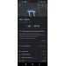  Hochgeladen am 12.05.2023 00:00:00Макарова Юлия 