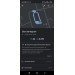  Hochgeladen am 18.05.2023 00:00:00Макарова Юлия 