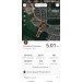  Hochgeladen am 13.05.2023 00:00:00Слюсарева Екатерина 