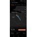  Hochgeladen am 09.05.2023 00:00:00Соколова Татьяна 