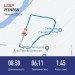  Hochgeladen am 16.05.2023 00:00:00Филатов Максим 