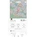  Hochgeladen am 10.05.2023 00:00:00Якутович Павел 