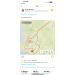  Hochgeladen am 07.05.2023 00:00:00Бурлаков Сергей 