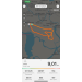  Hochgeladen am 09.05.2023 00:00:00Щетинина Ольга 