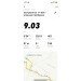  Hochgeladen am 14.05.2023 00:00:00Носенко Тимофей 