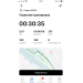  Hochgeladen am 09.05.2023 00:00:00Савельева Виолетта 