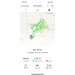  Hochgeladen am 25.05.2023 00:00:00Зеленцова Кристина 