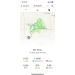  Hochgeladen am 12.05.2023 00:00:00Зеленцова Кристина 