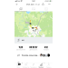  Hochgeladen am 09.05.2023 00:00:00Кореневская Людмила 