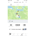  Hochgeladen am 07.05.2023 00:00:00Кореневская Людмила 