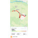 Hochgeladen am 09.05.2023 00:00:00Калинин Евгений 