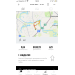  Hochgeladen am 09.05.2023 00:00:00Склярова Евгения 