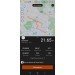  Hochgeladen am 14.05.2023 00:00:00Савинова Ангелина 