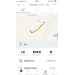  Hochgeladen am 11.05.2023 00:00:00Мастюкова Мария 
