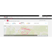  Hochgeladen am 09.05.2023 00:00:00Бобров Максим 