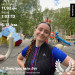  Hochgeladen am 09.05.2023 00:00:00Прокудина Юлия 