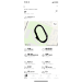  Hochgeladen am 09.05.2023 00:00:00Подыганова Юлия 