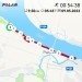  Hochgeladen am 09.05.2023 00:00:00Гмызов Алексей 