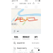  Hochgeladen am 06.05.2023 00:00:00Хмелева Ирина 