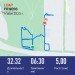  Hochgeladen am 09.05.2023 00:00:00Антонюк Константин 