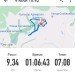  Hochgeladen am 09.05.2023 00:00:00Эшанхужаев Алексей 