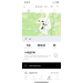  Hochgeladen am 09.05.2023 00:00:00Дурягина Татьяна 