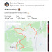  Hochgeladen am 08.05.2023 00:00:00Маркова Виктория 