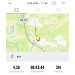  Hochgeladen am 09.05.2023 00:00:00Иванова Кира 