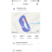  Hochgeladen am 09.05.2023 00:00:00Витебская Ольга 