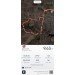  Hochgeladen am 21.05.2023 00:00:00Галактионов Денис 