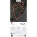  Hochgeladen am 12.05.2023 00:00:00Галактионов Денис 