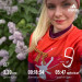  Hochgeladen am 09.05.2023 00:00:00Семененко Алена 