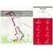  Hochgeladen am 09.05.2023 00:00:00Гринина Анастасия 