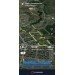  Hochgeladen am 09.05.2023 00:00:00Блынских Александр 