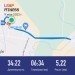  Hochgeladen am 09.05.2023 00:00:00половинкин Иван 