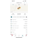  Hochgeladen am 13.05.2023 00:00:00Павлова Катерина 