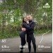 Hochgeladen am 17.05.2023 00:00:00Бердников Леонид 